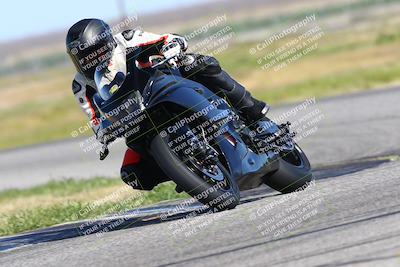 media/Mar-22-2024-CRA (Fri) [[bb9f5c8ff7]]/Trackday 1/10am (Sweeper)/